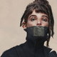 Illustration for article titled Techwear Vibes